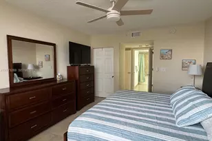 2080 S Ocean Dr, Hallandale Beach, FL 33009 - Photo 7