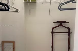 2080 S Ocean Dr, Hallandale Beach, FL 33009 - Photo 13