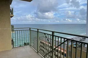 2080 S Ocean Dr, Hallandale Beach, FL 33009 - Photo 19
