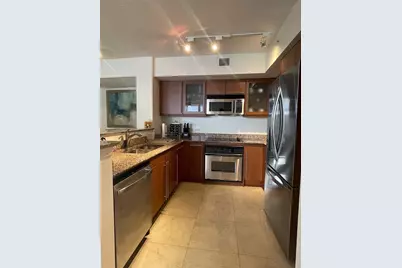 2080 S Ocean Dr #1405, Hallandale Beach, FL 33009 - Photo 9