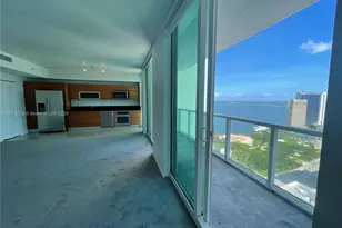 244 Biscayne Blvd, Miami, FL 33132 - Photo 1