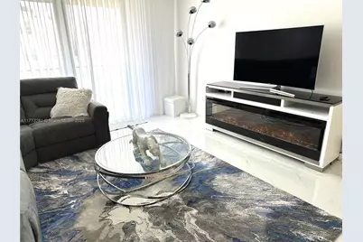 427 Golden Isles Dr #5G, Hallandale Beach, FL 33009 - Photo 13