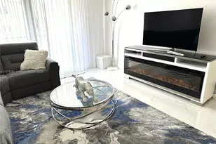 427 Golden Isles Dr, Hallandale Beach, FL 33009 - Photo 13