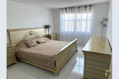 427 Golden Isles Dr #5G, Hallandale Beach, FL 33009 - Photo 29