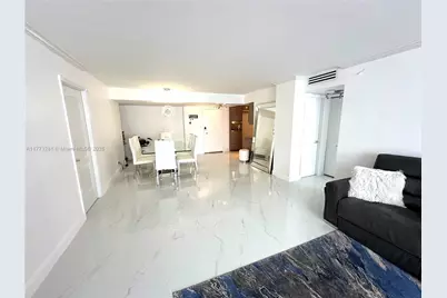 427 Golden Isles Dr #5G, Hallandale Beach, FL 33009 - Photo 9