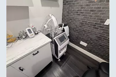 [Address not provided], Miami, FL 33186 - Photo 7