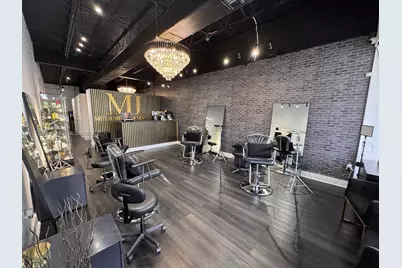 [Address not provided], Miami, FL 33186 - Photo 1