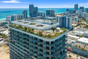 580 72nd, Miami Beach, FL 33141 - Photo 33