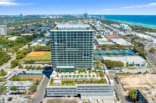 580 72nd, Miami Beach, FL 33141 - Photo 27