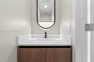 580 72nd, Miami Beach, FL 33141 - Photo 13