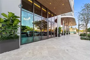 580 72nd, Miami Beach, FL 33141 - Photo 3