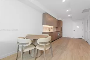 580 72nd, Miami Beach, FL 33141 - Photo 15