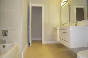 7125 SW 120th St, Pinecrest, FL 33156 - Photo 19