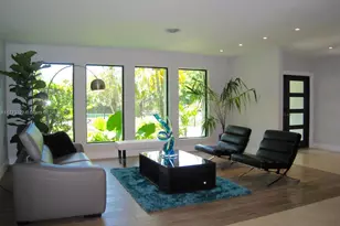 7125 SW 120th St, Pinecrest, FL 33156 - Photo 3