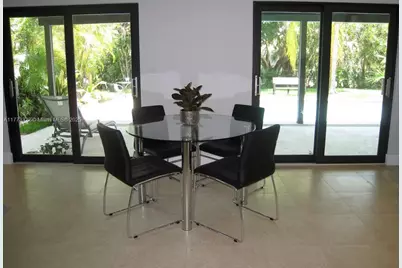 7125 SW 120th St, Pinecrest, FL 33156 - Photo 21