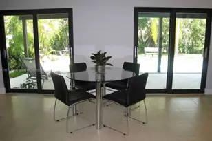 7125 SW 120th St, Pinecrest, FL 33156 - Photo 21