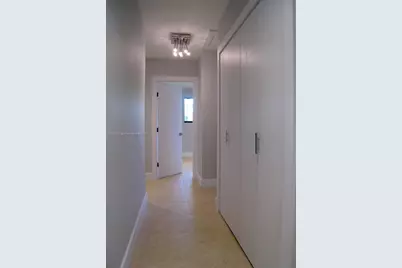 7125 SW 120th St, Pinecrest, FL 33156 - Photo 17