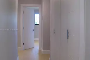 7125 SW 120th St, Pinecrest, FL 33156 - Photo 17