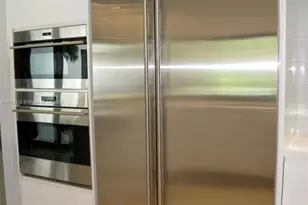 7125 SW 120th St, Pinecrest, FL 33156 - Photo 5