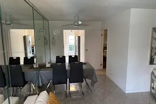 3922 NE 166th St, North Miami Beach, FL 33160 - Photo 3