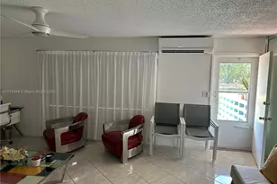 3922 NE 166th St, North Miami Beach, FL 33160 - Photo 5
