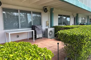 3922 NE 166th St, North Miami Beach, FL 33160 - Photo 25