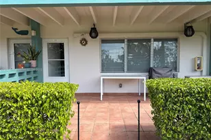 3922 NE 166th St, North Miami Beach, FL 33160 - Photo 9