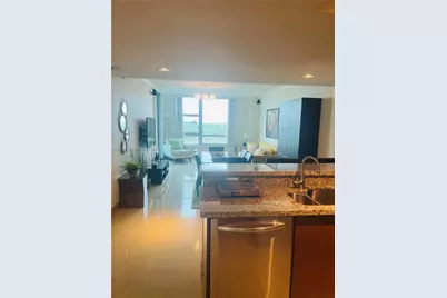 2641 N Flamingo Rd #806, Sunrise, FL 33323 - Photo 3