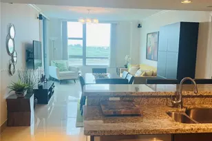 2641 N Flamingo Rd, Sunrise, FL 33323 - Photo 3