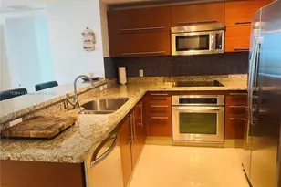 2641 N Flamingo Rd, Sunrise, FL 33323 - Photo 1