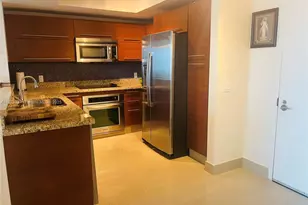 2641 N Flamingo Rd, Sunrise, FL 33323 - Photo 23