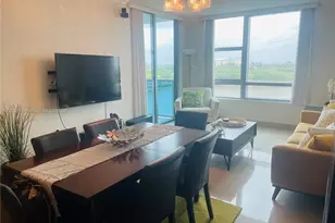 2641 N Flamingo Rd, Sunrise, FL 33323 - Photo 11