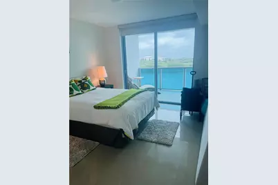 2641 N Flamingo Rd #806, Sunrise, FL 33323 - Photo 17