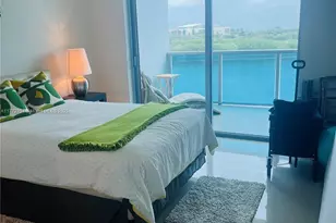 2641 N Flamingo Rd, Sunrise, FL 33323 - Photo 17