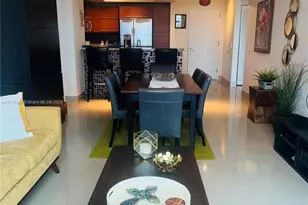 2641 N Flamingo Rd, Sunrise, FL 33323 - Photo 13