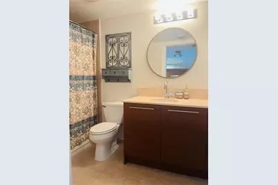 2641 N Flamingo Rd #806, Sunrise, FL 33323 - Photo 15