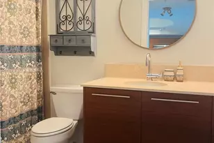 2641 N Flamingo Rd, Sunrise, FL 33323 - Photo 15