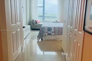 2641 N Flamingo Rd, Sunrise, FL 33323 - Photo 27