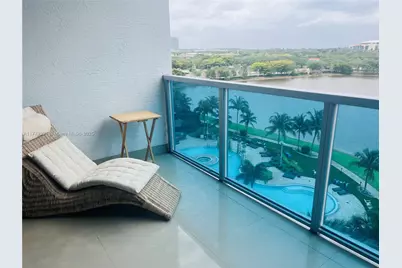 2641 N Flamingo Rd #806, Sunrise, FL 33323 - Photo 21