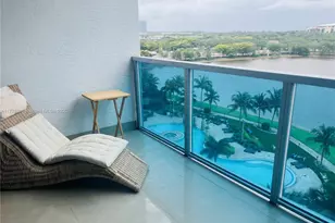 2641 N Flamingo Rd, Sunrise, FL 33323 - Photo 21