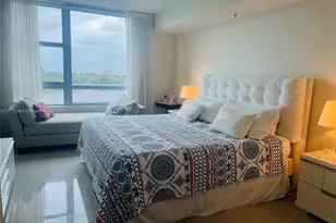 2641 N Flamingo Rd, Sunrise, FL 33323 - Photo 29