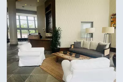 2641 N Flamingo Rd #806, Sunrise, FL 33323 - Photo 39