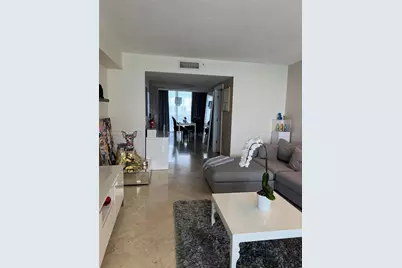 17555 Collins Ave #1004, Sunny Isles Beach, FL 33160 - Photo 15