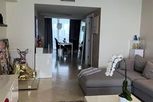 17555 Collins Ave, Sunny Isles Beach, FL 33160 - Photo 15