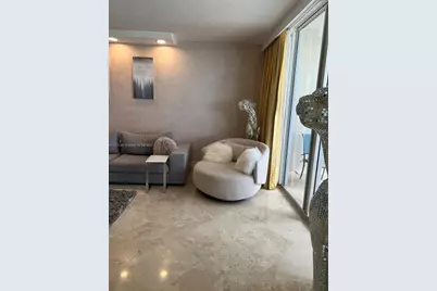 17555 Collins Ave #1004, Sunny Isles Beach, FL 33160 - Photo 17