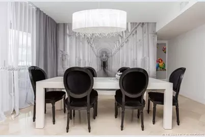 17555 Collins Ave #1004, Sunny Isles Beach, FL 33160 - Photo 11