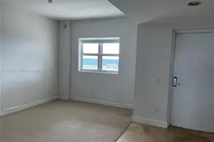 14951 Royal Oaks Ln, North Miami, FL 33181 - Photo 13