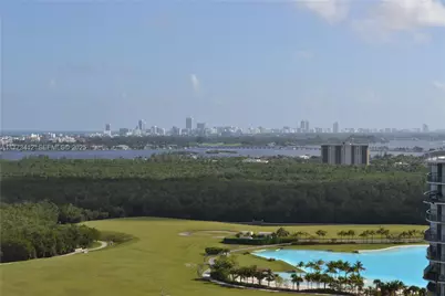 14951 Royal Oaks Ln #2206, North Miami, FL 33181 - Photo 15