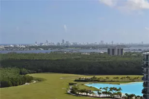 14951 Royal Oaks Ln, North Miami, FL 33181 - Photo 15