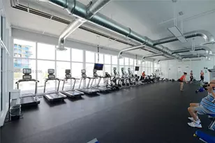 14951 Royal Oaks Ln, North Miami, FL 33181 - Photo 21